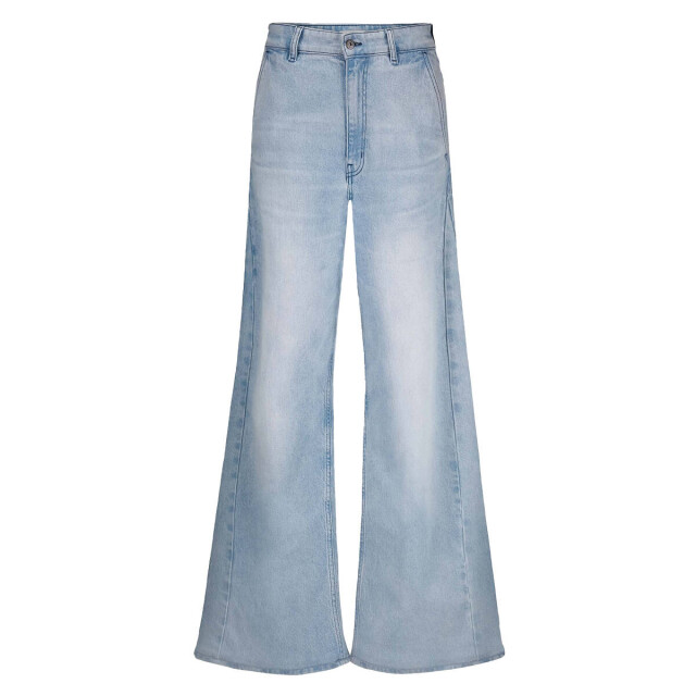 By-Bar Amsterdam Broek 25518001 sen By-Bar Jeans 25518001 SEN large