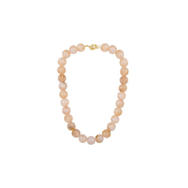 By-Bar Amsterdam Accessoire 25526504 micky By-Bar Accessoire 25526504 MICKY large