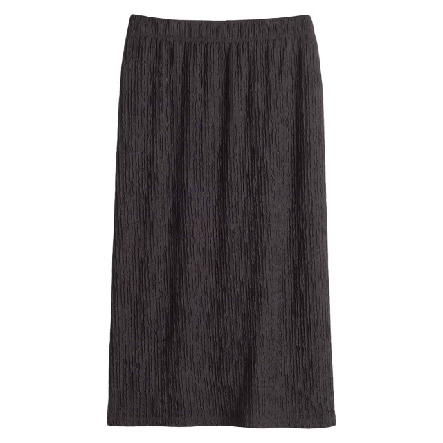Opus Rok 104444133536 Opus Rok 10444413353366 large
