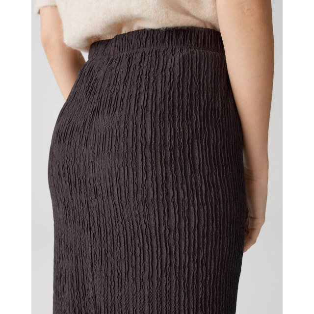 Opus Rok 104444133536 Opus Rok 10444413353366 large