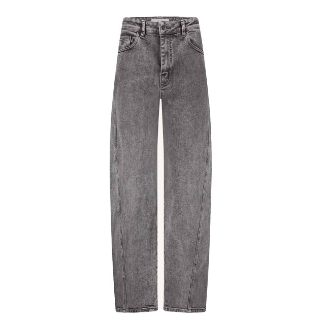 By-Bar Amsterdam Broek 25518011 begum By-Bar Jeans 25518011 BEGUM large