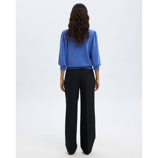 Selected Femme Sweat 16082379 Selected Femme Sweat 16082379 TENNY large
