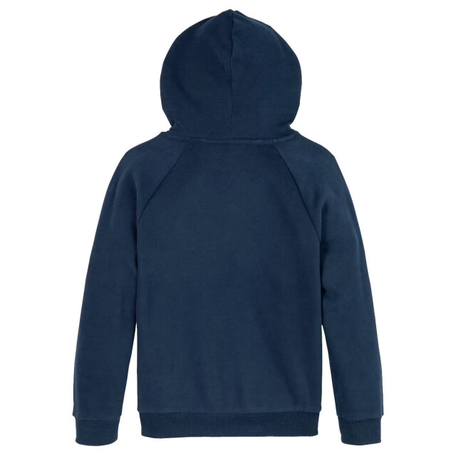 Tommy Hilfiger Sweat ks0ks00595 Tommy Hilfiger Hoodie KS0KS00595 large