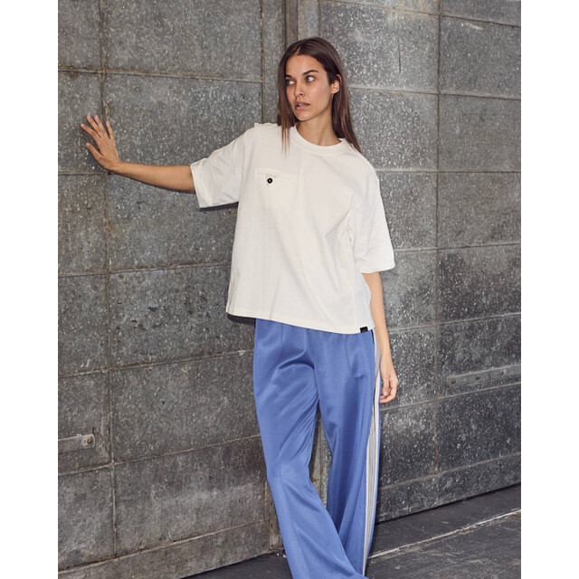 Haute L'Amitié T-shirt hl10292 Haute L'Amitié T-shirt HL10292 large