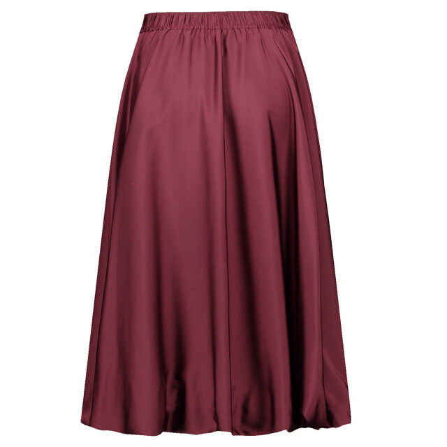 Vera Mont Rok 104262 Vera Mont Rok 36104262 large