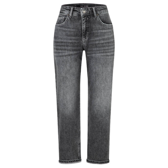 MAC Jeans 036158189e Mac Jeans 036158189E large