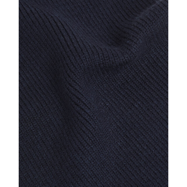 Lyle and Scott Winter sjaal jongens donker navy SVB2300V-Z271 Dark Navy large