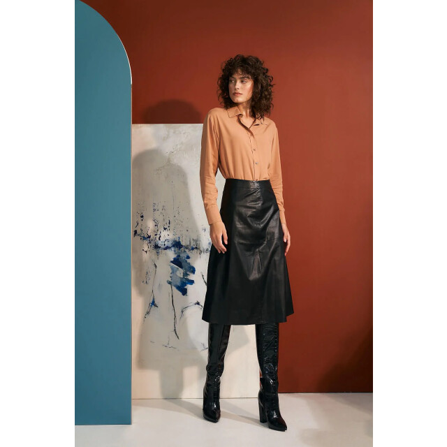 Nife Skirt 184596_1082881 large