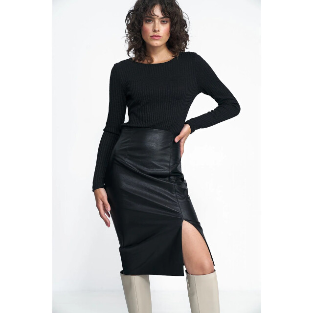 Nife Skirt 185191_1085612 large