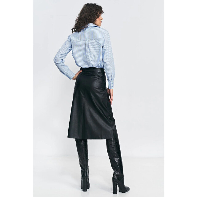 Nife Skirt 184596_1082881 large