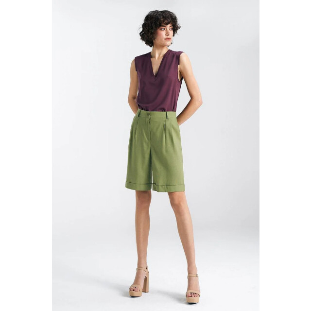 Nife Shorts 196991_1139849 large