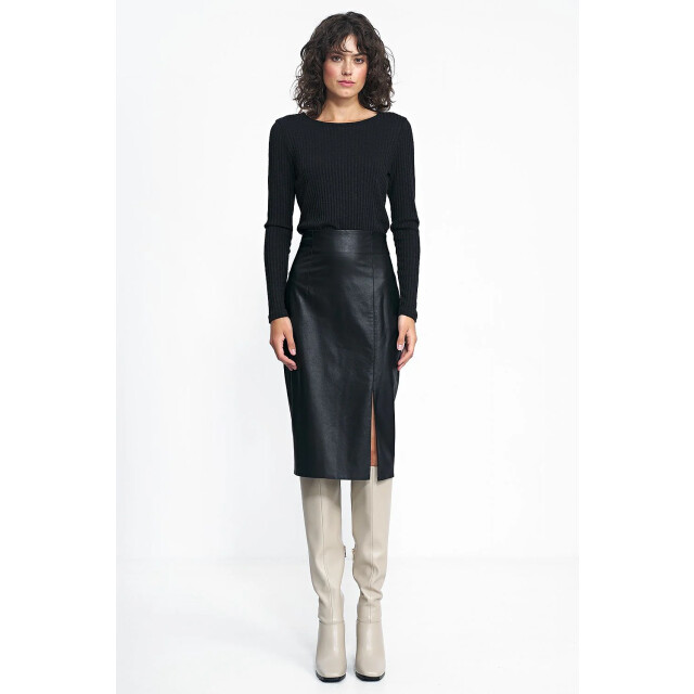 Nife Skirt 185191_1085612 large