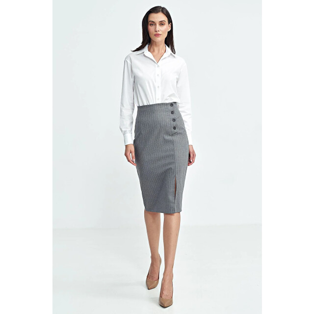 Nife Skirt 202487_1170198 large
