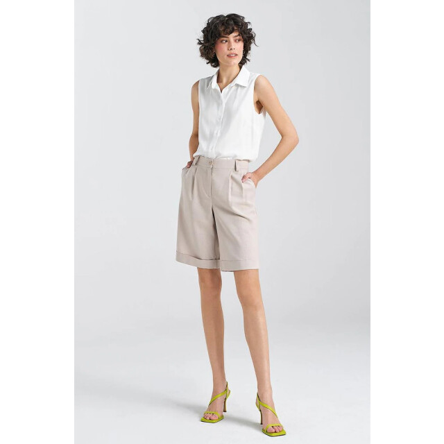 Nife Shorts 196993_1139858 large