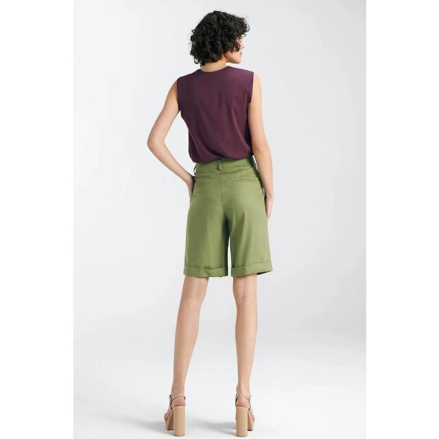 Nife Shorts 196991_1139849 large