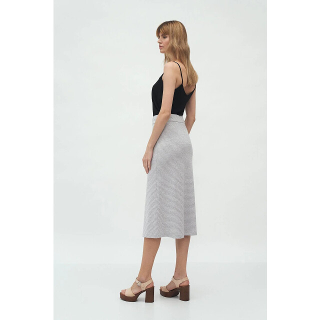 Nife Skirt 153702_930034 large