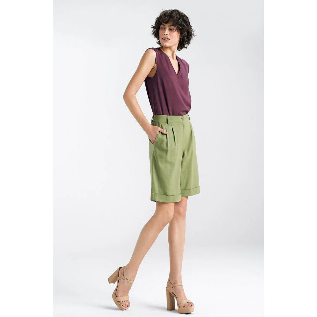 Nife Shorts 196991_1139849 large