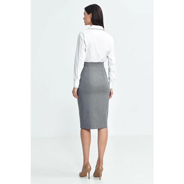 Nife Skirt 202487_1170198 large