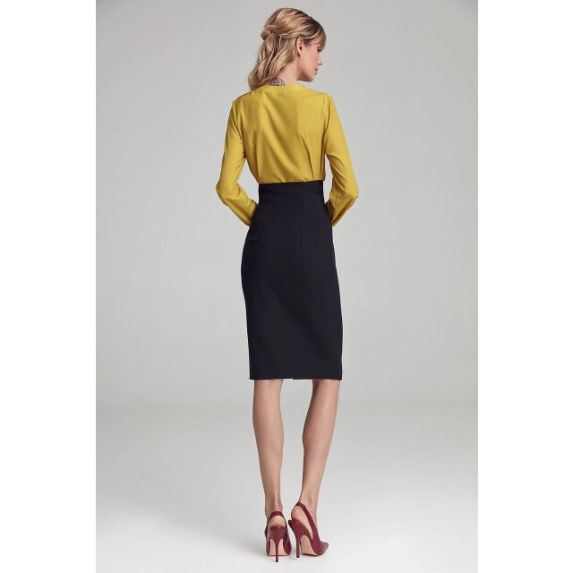 Nife Skirt 149387_907843 large