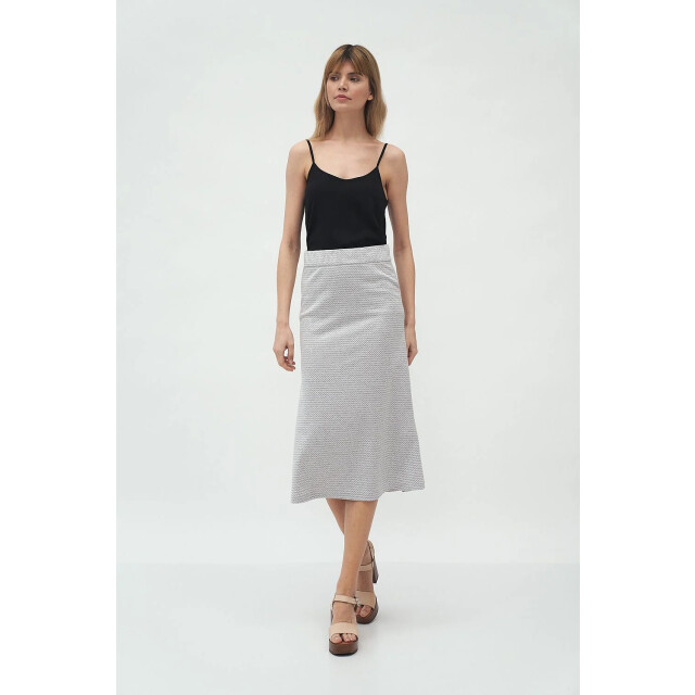 Nife Skirt 153702_930034 large
