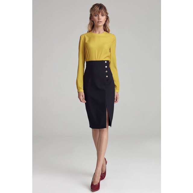Nife Skirt 149387_907843 large