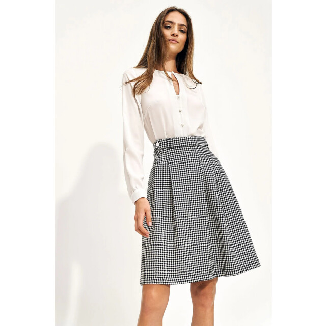 Nife Skirt 169901_1013635 large