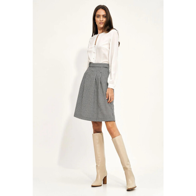 Nife Skirt 169901_1013635 large