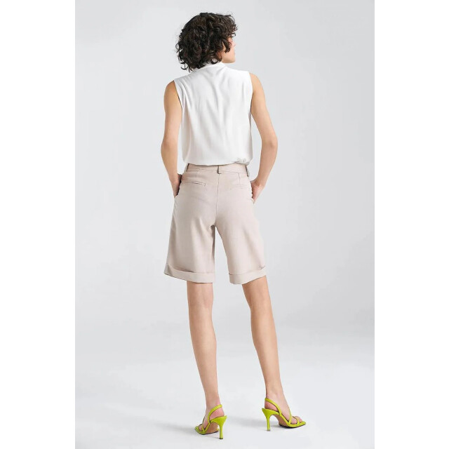 Nife Shorts 196993_1139858 large