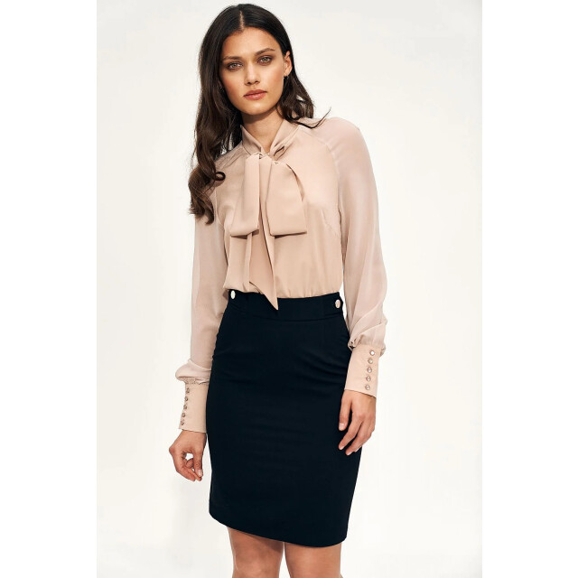 Nife Skirt 170477_1015945 large Nife Skirt 170477_1015945 large