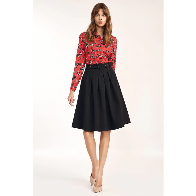Nife Skirt 157444_953951 large