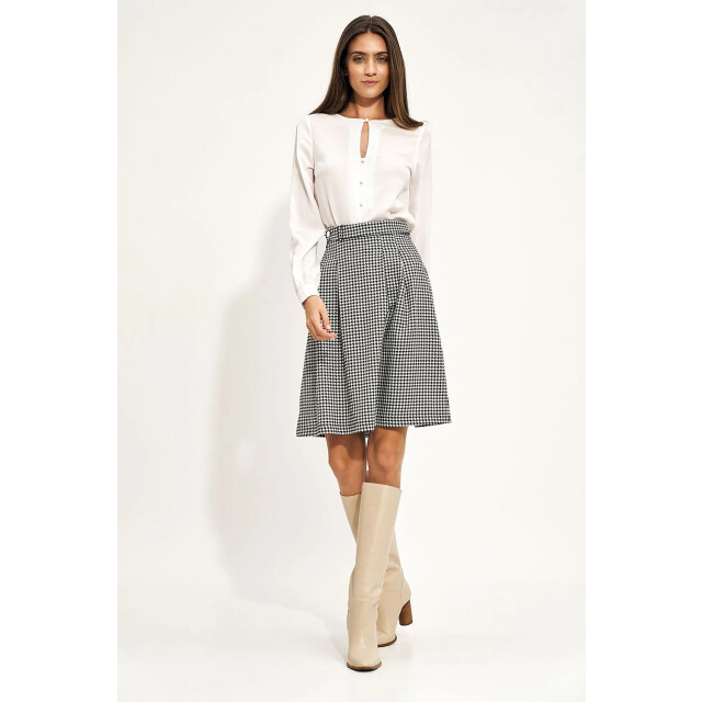 Nife Skirt 169901_1013635 large