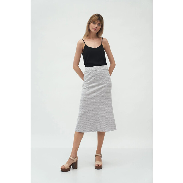 Nife Skirt 153702_930034 large