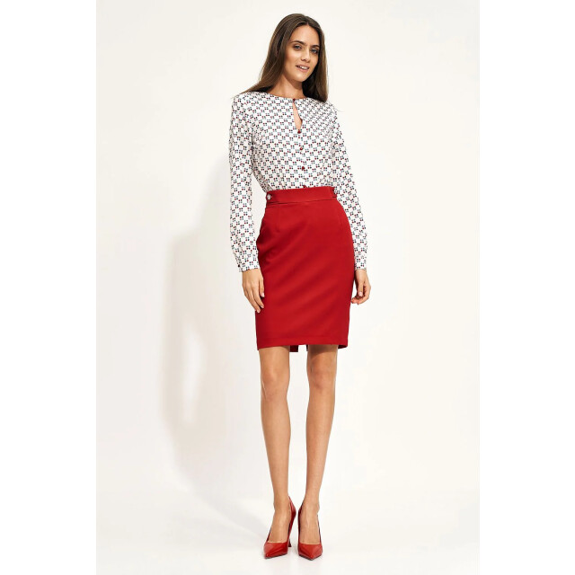 Nife Skirt 171283_1019148 large Nife Skirt 171283_1019148 large
