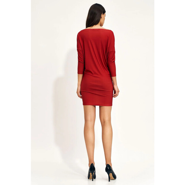 Nife Daydress 171290_1019184 large