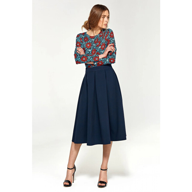 Nife Skirt 113040_702913 large