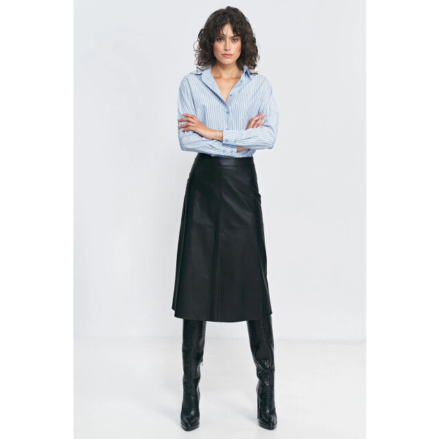 Nife Skirt 184596_1082881 large