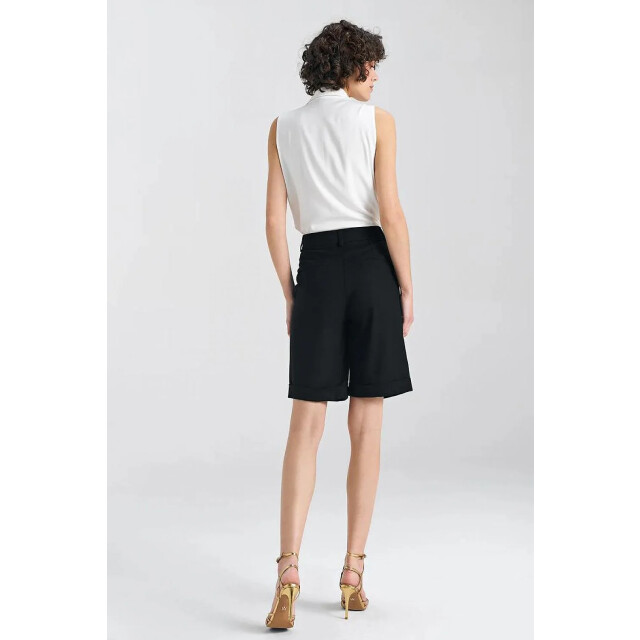 Nife Shorts 196992_1139854 large