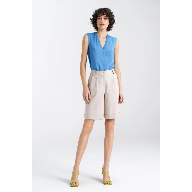 Nife Shorts 196993_1139858 large