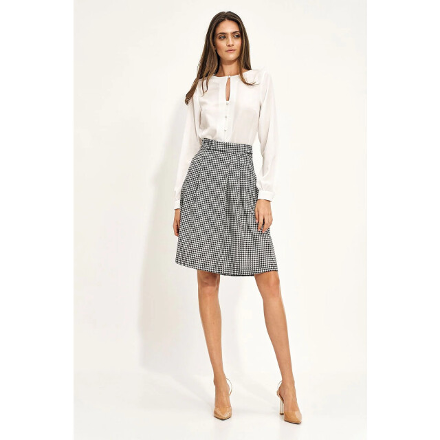 Nife Skirt 169901_1013635 large