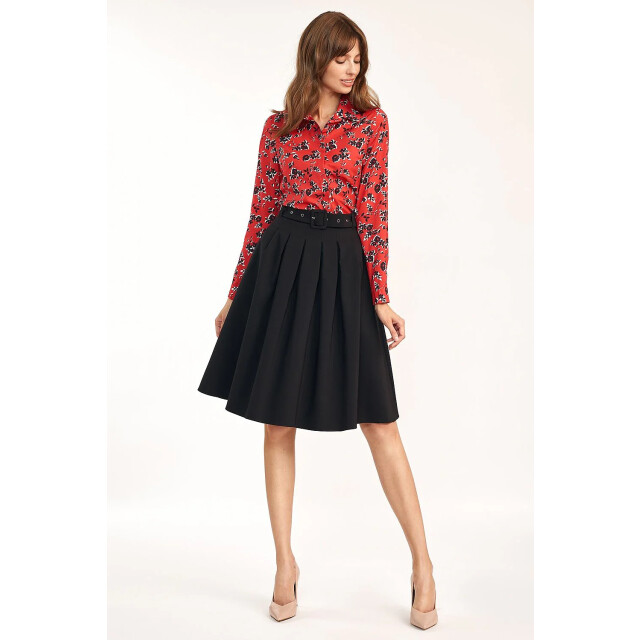 Nife Skirt 157444_953951 large