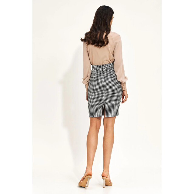 Nife Skirt 169902_1013641 large