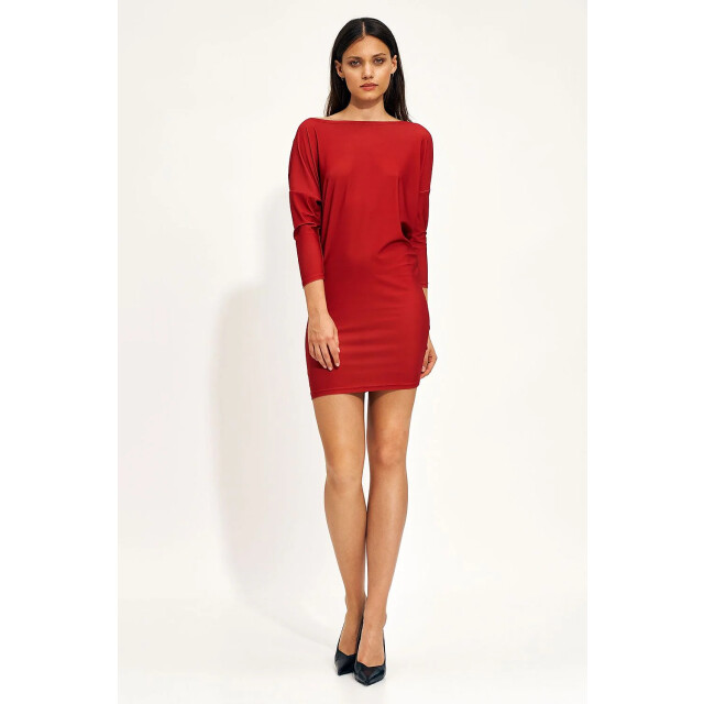 Nife Daydress 171290_1019184 large