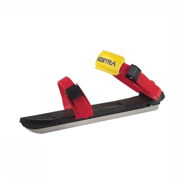 Zandstra Easy glider 79425-99-2_99-S large