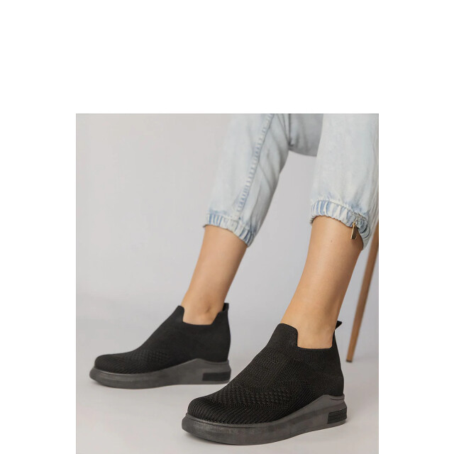 Primo Sport shoes 215449_1231617 large
