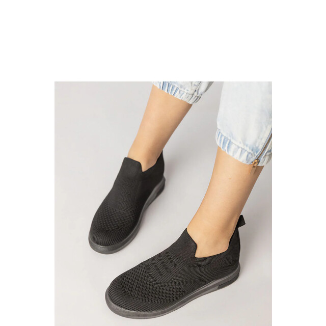 Primo Sport shoes 215449_1231617 large