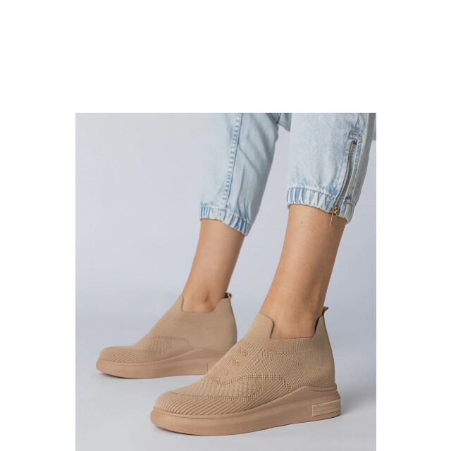 Primo Sport shoes 215450_1231627 large