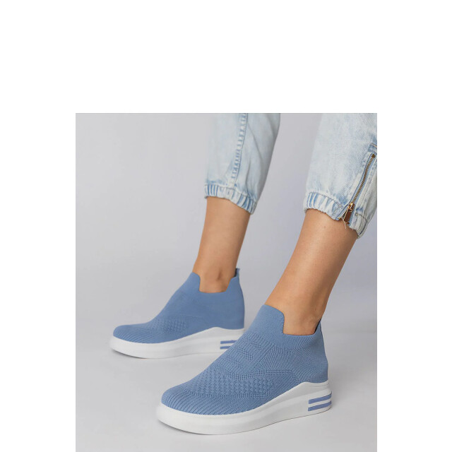 Primo Sport shoes 215451_1231629 large