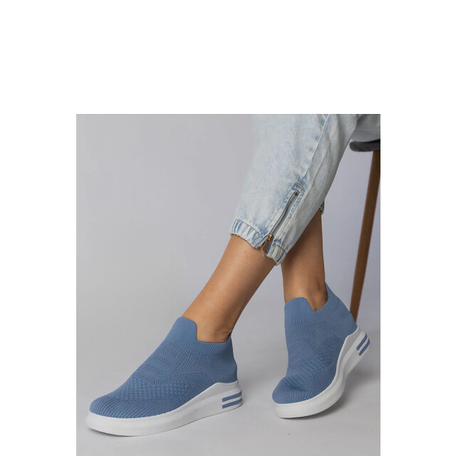 Primo Sport shoes 215451_1231629 large