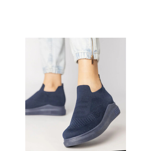 Primo Sport shoes 215452_1231634 large