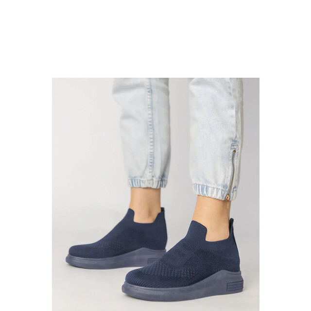 Primo Sport shoes 215452_1231634 large